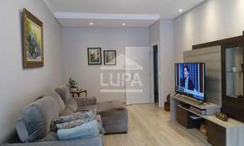 Imagem 3: Sobrado com 3 dormitórios e 4 banheiros à venda na Água Fria