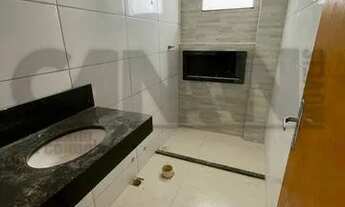 Imagem 7: CONTAGEM - Casa Padrão - Vale das Orquídeas