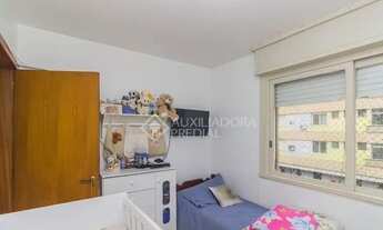 Imagem 4: Apartamento à venda Rua Peri Machado, Menino Deus - Porto Alegre