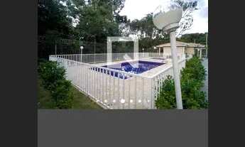 Imagem 5: APARTAMENTO PARA ALUGAR