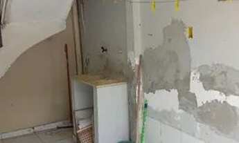 Imagem 6: Ap 2° Andar/Frente