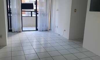 Imagem: NERI 2qts ste var pisc r Francisco Cunha