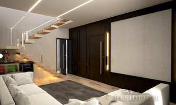 Imagem 2: Cobertura com 3 dormitórios à venda em Belo Horizonte