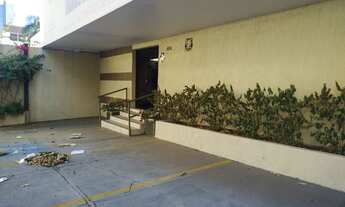 Imagem 2: Sobrado para aluguel tem 330 metros quadrados com 4 quartos em Setor Oeste - Goiânia - GO