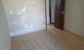 Imagem 6: APTº 2 QUARTOS 70M² - 1 VAGA - CENTRO DE DUQUE DE CAXIAS