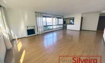 Imagem 7: PORTO ALEGRE - Apartamento Padrão - Auxiliadora