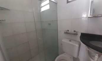 Imagem 6: Casa para alugar no Geisel