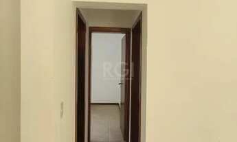 Imagem 4: Apartamento em Hípica