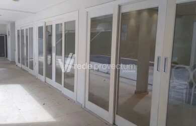 Imagem 5: Casa - Barão Geraldo - Campinas