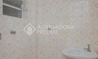 Imagem 6: Apartamento à venda Avenida Alegrete, Petrópolis - Porto Alegre