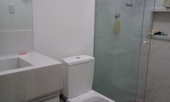 Imagem 7: Casa para venda tem 100 metros quadrados com 3 quartos