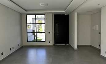 Imagem 3: Jardim Montreal, Sobrado para Venda com 175m² em Indaiatuba SP