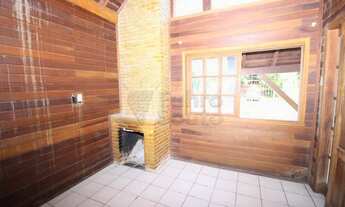 Imagem 5: Pelotas - Casa Padrão - Laranjal