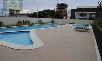 Imagem 7: Apartamento 3 quartos Ed. Anneti Vitali Cód: 2459 R