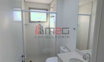 Imagem 7: Apartamento a venda na Vila Madalena