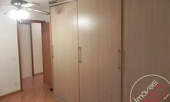 Imagem 4: Locação Itaim BIBI