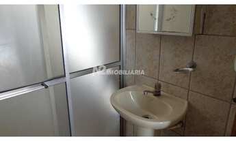 Imagem 6: Aluguel Casa SANTA MONICA