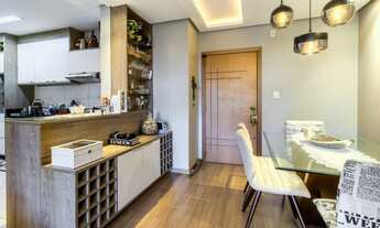 Imagem 5: Caxias do Sul - Apartamento Padrão - Cinquentenário