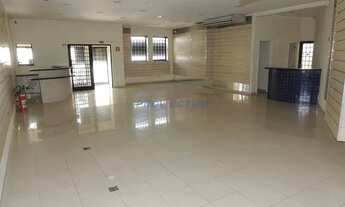 Imagem 7: Prédio - Centro - Campinas