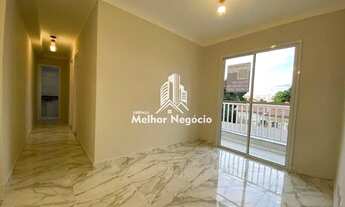 Imagem 4: Apartamento à venda em Campinas - financiamento