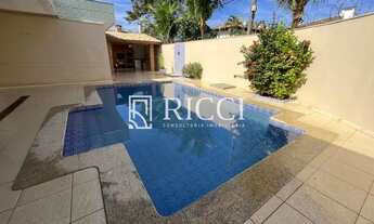 Imagem 5: GUARUJÁ - Casa Padrão - ENSEADA