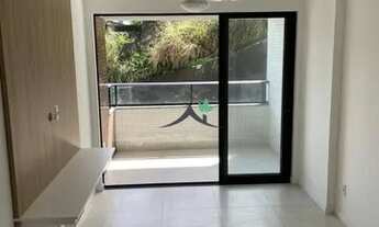 Imagem: Apartamento - Ondina - Salvador