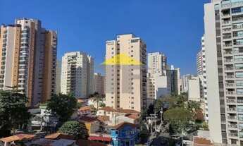 Imagem 4: 03 suítes em Perdizes, OPORTUNIDADE!