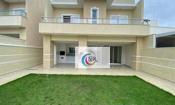 Imagem 15: Sobrado com 3 suítes para alugar, 200 m² - Condomínio Campos do Conde - Sorocaba/SP