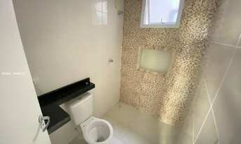 Imagem 5: Apartamento para Locação em Santo André, Príncipe de Gales, 2 dormitórios, 1 banheiro, 1 v