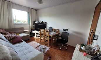 Imagem 7: Apto 3 qts, rico em armarios, vaga para 2 carros coberta. Apenas 185 mil