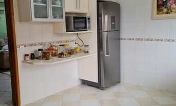 Imagem 6: Casa - Lenheiro - Valinhos