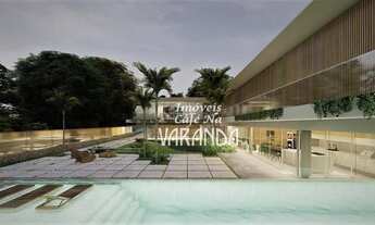 Imagem 2: SEIS SUÍTES !! 800 METROS !!