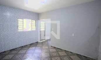 Imagem 3: Casa para Aluguel - Ermelino Matarazzo, 1 Quarto, 50 m2