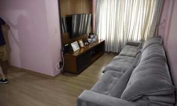 Imagem: APARTAMENTO À VENDA NO BAIRRO CANCELLI