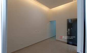 Imagem 3: JD. das Nações - Proximo a UFMS