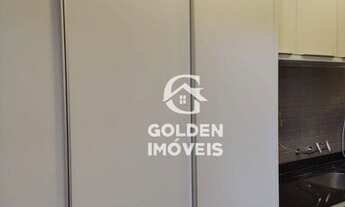 Imagem 6: Casa com 3 suítes à venda, 171 m² por R$ 1.250.000 - Condomínio Village Damha Marília - Ma