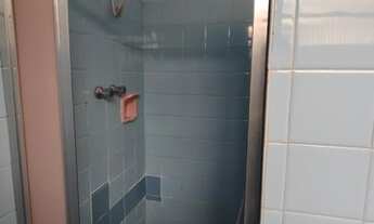 Imagem 7: Casa - Vila Antonina - São Paulo