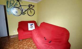 Imagem 3: Apartamento no prédio 62 próximo a estação. São Francisco, Ferraz