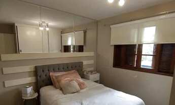 Imagem 5: Casa para venda com 80 metros quadrados com 2 quartos em Cabula - Salvador - Bahia