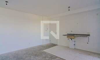 Imagem 3: Apartamento para Aluguel - Parque São Domingos, 3 Quartos, 72 m2