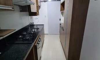 Imagem 5: Aluguel Cond Plaza Del Rei - Parque das Laranjeiras