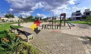 Imagem 4: Casa em condomínio à venda no São Bento em Paulínia