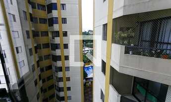 Imagem 6: Apartamento para Aluguel - Jardim Nadir, 3 Quartos, 70 m2