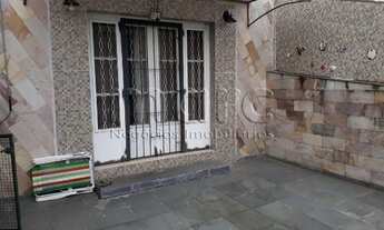 Imagem 4: SAO PAULO - Casa Padrão - VILA MONUMENTO