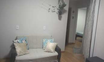 Imagem 7: Casa para Locação em Teresópolis, Carlos Guinle, 2 dormitórios, 1 banheiro, 3 vagas