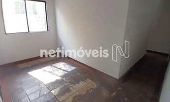 Imagem 7: Venda Apartamento 3 quartos Ana Lúcia Sabará