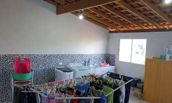 Imagem 5: Casa Itapevi Jd Hokkaido próx Mercado San