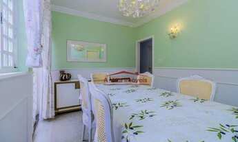 Imagem 7: Casa Vila Esperança