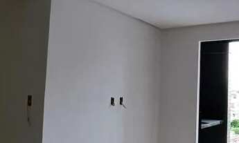 Imagem 3: Lançamento na praia do Bessa João Pessoa PB