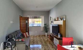 Imagem 6: Excelente casa estilo aconchegante para você e sua família desfrutar dos seus sonhos em Un